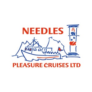 Logo for 